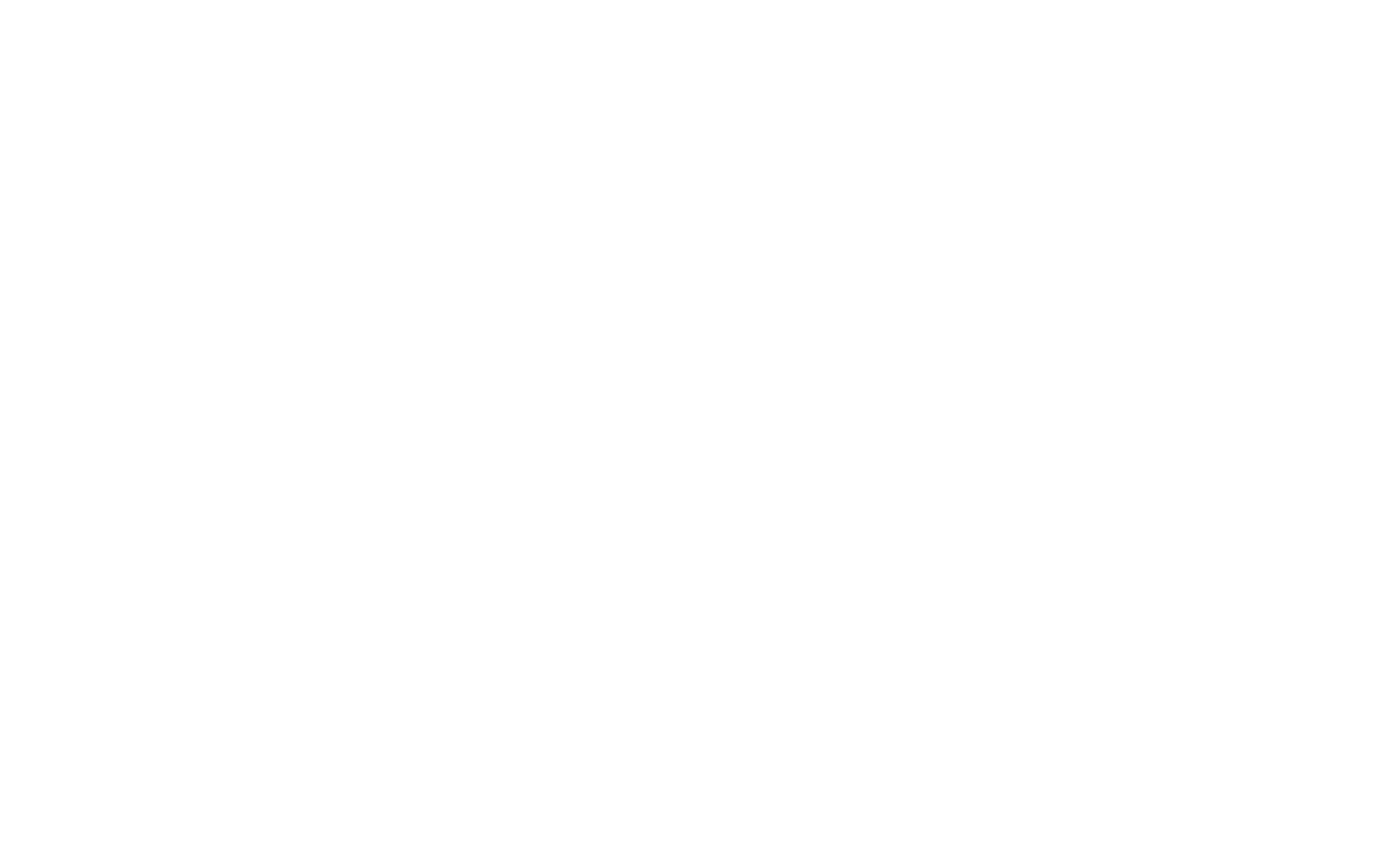 DKI Robotics