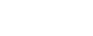 Company Azuria