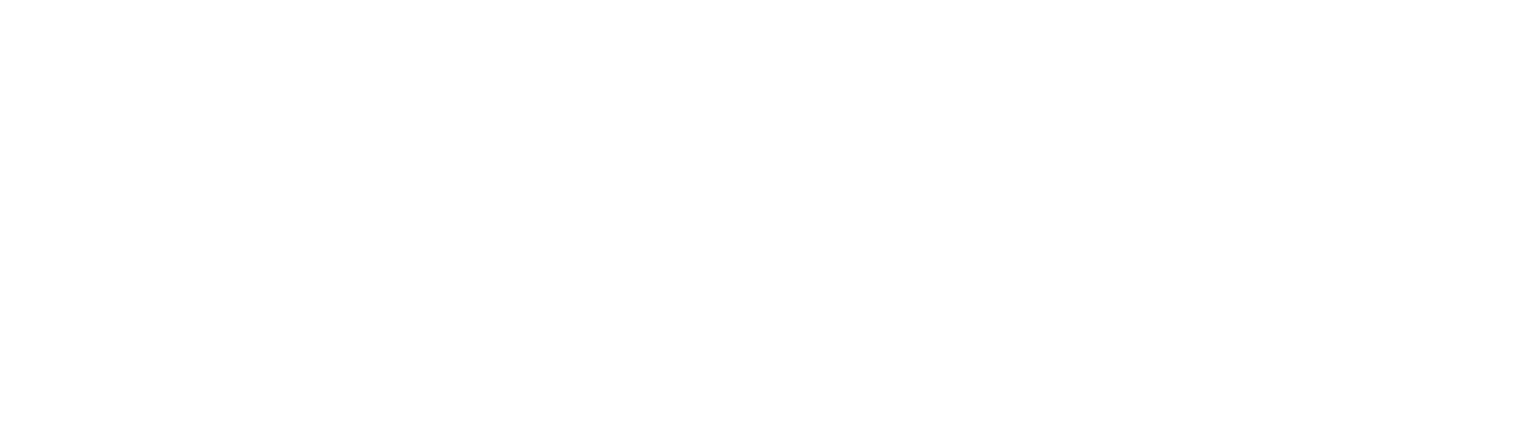 Company Instituform