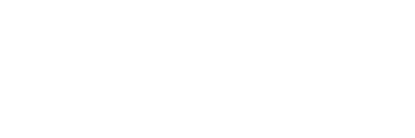 Company Nordex