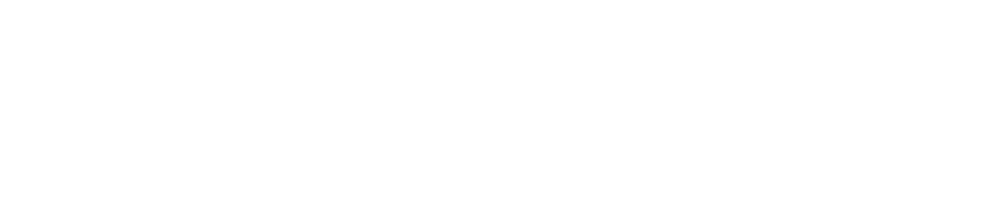 Company Safran