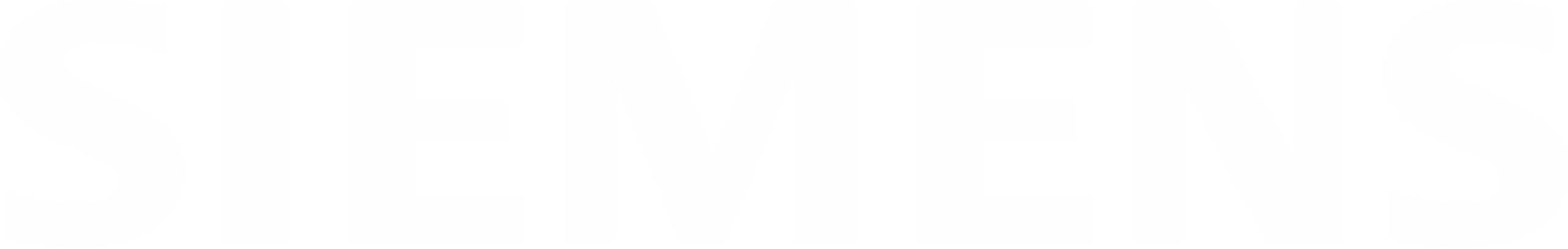 Company Siemens